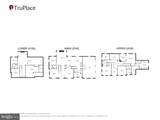 3 Dipping Pond Court - Photo 49