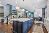 3 Dipping Pond Court - Photo 5
