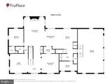 3 Dipping Pond Court - Photo 50