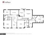 3 Dipping Pond Court - Photo 51