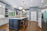 3 Dipping Pond Court - Photo 6