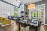 3 Dipping Pond Court - Photo 7