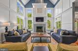 3 Dipping Pond Court - Photo 8