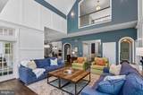 3 Dipping Pond Court - Photo 9