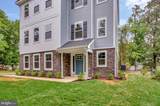721 Nollmeyer Road - Photo 1