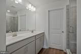 721 Nollmeyer Road - Photo 29