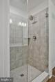 721 Nollmeyer Road - Photo 30