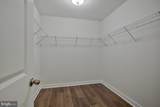 721 Nollmeyer Road - Photo 31