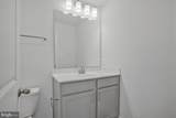721 Nollmeyer Road - Photo 32