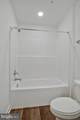 721 Nollmeyer Road - Photo 33