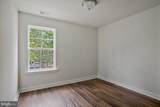 721 Nollmeyer Road - Photo 34