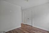721 Nollmeyer Road - Photo 35