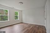 721 Nollmeyer Road - Photo 36
