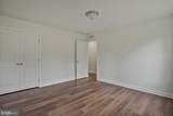 721 Nollmeyer Road - Photo 37