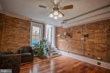 224 W Main St-202 - Photo 10