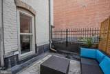 224 W Main St-202 - Photo 13