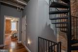 224 W Main St-202 - Photo 14
