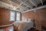 224 W Main St-202 - Photo 15
