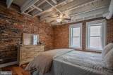224 W Main St-202 - Photo 16