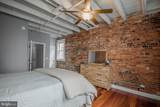 224 W Main St-202 - Photo 17