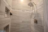 224 W Main St-202 - Photo 19