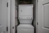 224 W Main St-202 - Photo 20