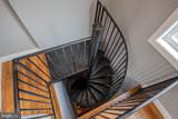 224 W Main St-202 - Photo 21
