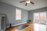 224 W Main St-202 - Photo 22