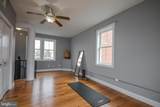 224 W Main St-202 - Photo 23