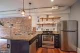 224 W Main St-202 - Photo 5