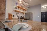 224 W Main St-202 - Photo 6