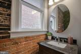 224 W Main St-202 - Photo 7