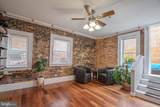 224 W Main St-202 - Photo 8