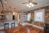 224 W Main St-202 - Photo 9