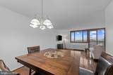 1 University Parkway - Photo 11