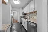 1 University Parkway - Photo 13