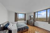 1 University Parkway - Photo 16