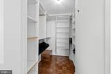 1 University Parkway - Photo 18
