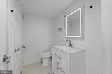 1 University Parkway - Photo 19