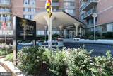 1 University Parkway - Photo 2
