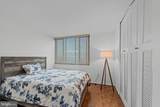 1 University Parkway - Photo 21