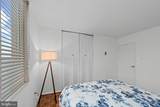 1 University Parkway - Photo 22