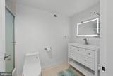 1 University Parkway - Photo 23