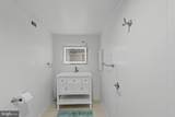 1 University Parkway - Photo 24