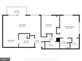 1 University Parkway - Photo 25