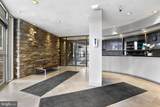 1 University Parkway - Photo 27