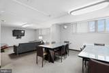 1 University Parkway - Photo 28