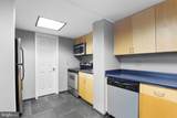 1 University Parkway - Photo 29