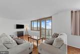1 University Parkway - Photo 3