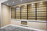 1 University Parkway - Photo 30
